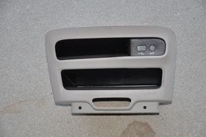 Chrysler Pacifica Glove box central console 6EM051D2AE