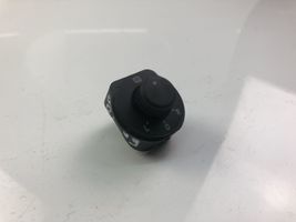 Skoda Citigo Przycisk / Przełącznik ogrzewania szyby przedniej / czołowej 1S0959565