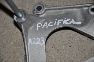 Chrysler Pacifica A/C-kompressorin kannatin 05281379aa
