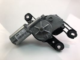 Volkswagen PASSAT B8 Wiper motor 5G0955711A