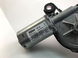 Volkswagen PASSAT B8 Wiper motor 5G0955711A