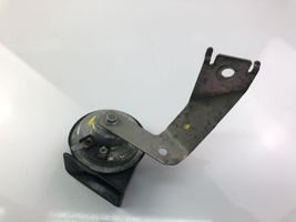 Nissan Primastar Alarm system siren 256105773R