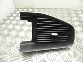 Mercedes-Benz GLE W167 Grille d'aération arrière A1678302700