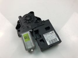 Ford Kuga I Moteur de lève-vitre de porte avant 979037101