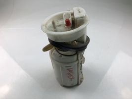 Skoda Fabia Mk1 (6Y) Pompa wtryskowa wysokiego ciśnienia 6Q0919051