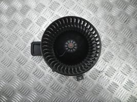 Dodge Grand Caravan Ventola riscaldamento/ventilatore abitacolo S8843003