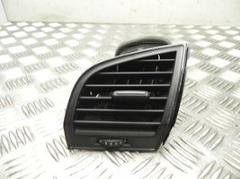 Skoda Fabia Mk3 (NJ) Griglia di ventilazione posteriore 6V0819701