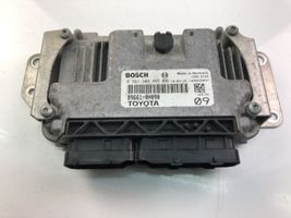 Toyota Aygo AB10 Autres unités de commande / modules 896610H090