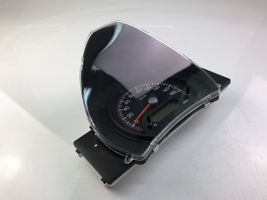 Nissan Pixo Tachimetro (quadro strumenti) 3410068K0