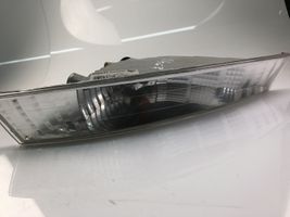 Nissan Primastar Faro/fanale 8200402983