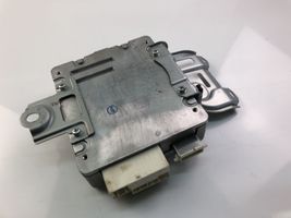 Toyota Prius+ (ZVW40) Vairo stiprintuvo valdymo blokas 8965047411