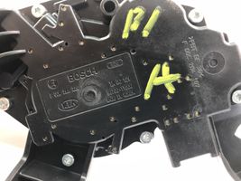 KIA Picanto Wiper motor 987001Y000