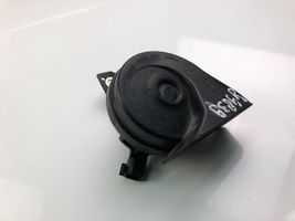 Volvo S80 Alarm system siren 30678338