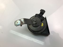 Volvo S80 Alarm system siren 30678338