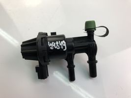 Ford Mustang V Solenoīda vārsts 4L249G641BB