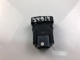 Toyota Avensis Verso Fog light switch 8415244020