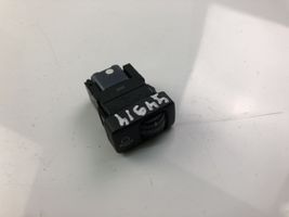 Toyota Avensis Verso Fog light switch 8415244020