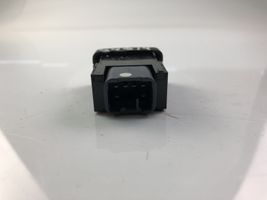 Toyota Avensis Verso Interruptor de luz antiniebla 8415244020