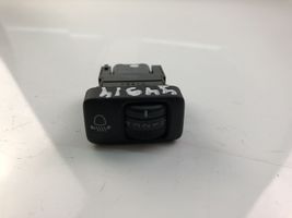 Toyota Avensis Verso Fog light switch 8415244020