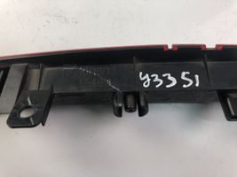 Renault Captur Third/center stoplight 265904886R