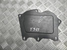 Renault Zoe Listwa dachowa 295111672R