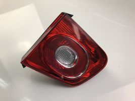 Volkswagen Tiguan Lampa tylna 5N0945094B