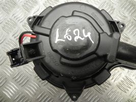 Renault Zoe Ventola riscaldamento/ventilatore abitacolo 5Q1335000