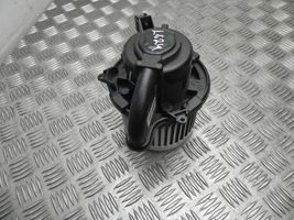 Renault Zoe Ventola riscaldamento/ventilatore abitacolo 5Q1335000