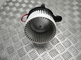 Renault Zoe Ventola riscaldamento/ventilatore abitacolo 5Q1335000