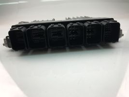 BMW 5 G30 G31 Kiti valdymo blokai/ moduliai 5A307E2
