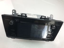 Subaru Outback (BS) Monitor/display/piccolo schermo 86271AL430