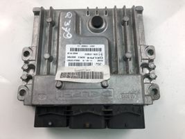 Ford Kuga II Sonstige Steuergeräte / Module AV4112A650CJ