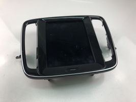 Volvo XC60 Monitor/display/piccolo schermo 32247465AA