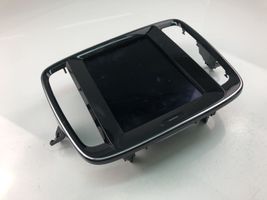 Volvo XC60 Monitor/display/piccolo schermo 32247465AA