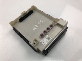 Toyota RAV 4 (XA50) Fuse box set 8273042890