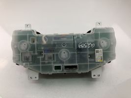 Honda Jazz Speedometer (instrument cluster) 78100TF0G021