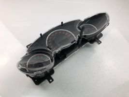 Honda Jazz Speedometer (instrument cluster) 78100TF0G021