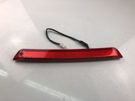 KIA Ceed Luce d’arresto centrale/supplementare 92700A23