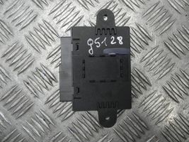 Ford Galaxy Door control unit/module FK7T14B531AA