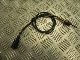 Audi A3 S3 8V Sonde lambda 04L906088DJ