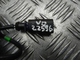 Audi A3 S3 8V Sonde lambda 04L906088DJ