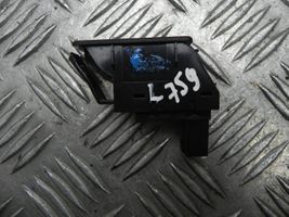 Audi A3 S3 8V Przełącznik / Przycisk otwierania klapy bagażnika 1K0959831