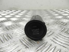 Mazda CX-5 Moottorin start-stop-painike/kytkin KD45663S0