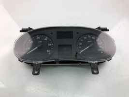 Nissan Primastar Tachimetro (quadro strumenti) P8200283194E