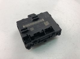 Audi A3 S3 8V Oven ohjainlaite/moduuli 5Q0959395K