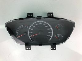 Hyundai i10 Tachimetro (quadro strumenti) 94003B9020