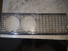 Lada 2110 Grille de calandre avant 8401013