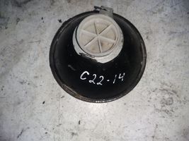 Lada 2110 Phare frontale 3711201