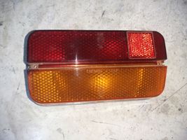 Lada 2110 Tailgate rear/tail lights 21033716010