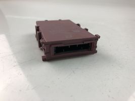 Toyota Corolla E160 E170 Gateway control module 8911102030